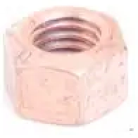 Гайка VAG 0VV7 1SY N90085001 23605311 - Изображение 2