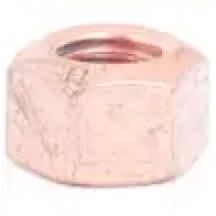 Гайка VAG 0VV7 1SY N90085001 23605311 - Изображение 4
