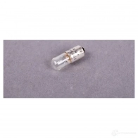 Лампа панели приборов VAG D 39CHG N 900 349 01 28697659 - Изображение 1