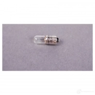 Лампа панели приборов VAG D 39CHG N 900 349 01 28697659 - Изображение 2