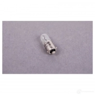 Лампа панели приборов VAG D 39CHG N 900 349 01 28697659 - Изображение 3