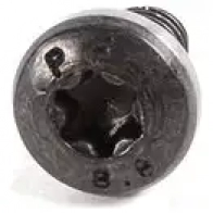 Блок управления освещением VAG 1421933595 N 10708601 R CT0VP - Изображение 3