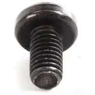 Блок управления освещением VAG 1421933595 N 10708601 R CT0VP - Изображение 4