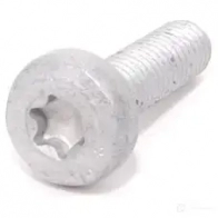 Комплект цепи ГРМ VAG 31985017 K SO0KIM N 107 002 01 - Изображение 1