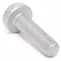 Комплект цепи ГРМ VAG 31985017 K SO0KIM N 107 002 01 - Изображение 2