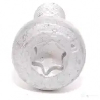 Комплект цепи ГРМ VAG 31985017 K SO0KIM N 107 002 01 - Изображение 3
