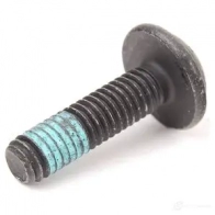 Винт с полукр.гол. и внут.TORX VAG N 10644403 1421933381 SV0ZWB OGD JVF - Изображение 2