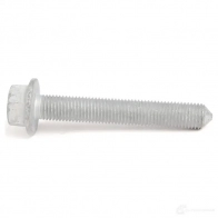 Ремкомплект подвески колес VAG 92 XO9 24626352 N 106 405 01 - Изображение 2