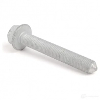 Ремкомплект подвески колес VAG 92 XO9 24626352 N 106 405 01 - Изображение 3