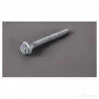 Поворотный кулак, цапфа, цапфа VAG 4 0BQX N10640301 24625370 - Изображение 1
