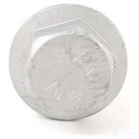 Ремкомплект подвески колес VAG 8HWP 2 N 106 284 01 24631042 - Изображение 2