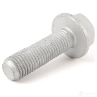 Ремкомплект подвески колес VAG 8HWP 2 N 106 284 01 24631042 - Изображение 3