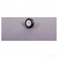 Клипса молдинга VAG V OJWZ6L 32407007 N10621301 - Изображение 1