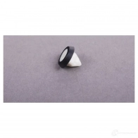 Клипса молдинга VAG V OJWZ6L 32407007 N10621301 - Изображение 2