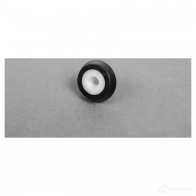 Клипса молдинга VAG V OJWZ6L 32407007 N10621301 - Изображение 4