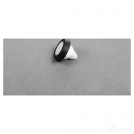 Клипса молдинга VAG V OJWZ6L 32407007 N10621301 - Изображение 5