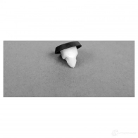 Клипса молдинга VAG V OJWZ6L 32407007 N10621301 - Изображение 6