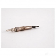 Свеча накала VAG U520 J 22310224 N 105 916 07 - Изображение 3