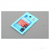 Лампа панели приборов VAG UR 8E7 46677877 N 105 915 01 - Изображение 5