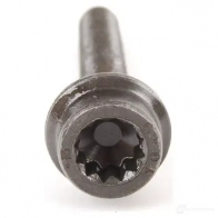 Промежуточная шестерня VAG AZ B4B7 VMSCCW N10544904 31985267 - Изображение 3