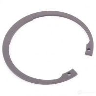 Подшипник ступицы передний VAG N10 532 001 AA6 TK4 39112089 - Изображение 1
