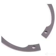 Подшипник ступицы передний VAG N10 532 001 AA6 TK4 39112089 - Изображение 2