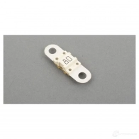 HERTH+BUSS ELPARTS Fuse   VAG N105 255 05 26862830 H 3KYC - Изображение 1