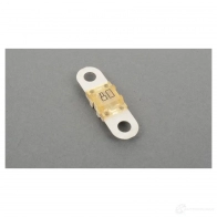 HERTH+BUSS ELPARTS Fuse   VAG N105 255 05 26862830 H 3KYC - Изображение 2