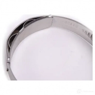 Напорная трубка VAG 3ML4E 1421932938 N 10518801 3 PZGC - Изображение 3