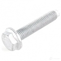 Ремкомплект подвески колес VAG E9O0Y Q7 24631550 N 105 167 02 - Изображение 1
