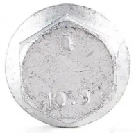 Ремкомплект подвески колес VAG E9O0Y Q7 24631550 N 105 167 02 - Изображение 2