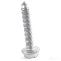 Ремкомплект подвески колес VAG E9O0Y Q7 24631550 N 105 167 02 - Изображение 3