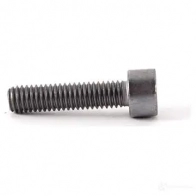 Поддон VAG N10456201 1233407675 L41S XU - Изображение 2