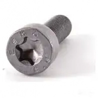 Поддон VAG N10456201 1233407675 L41S XU - Изображение 3