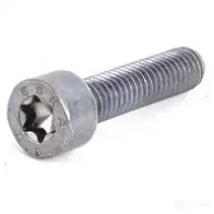 Поддон VAG N10456201 1233407675 L41S XU - Изображение 4