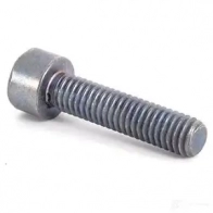 Поддон VAG N10456201 1233407675 L41S XU - Изображение 5