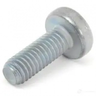 Болт глушителя VAG 1HQF DPY 1421932743 N10451405 - Изображение 2
