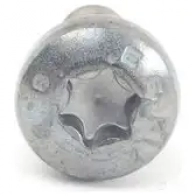 Болт глушителя VAG 1HQF DPY 1421932743 N10451405 - Изображение 3
