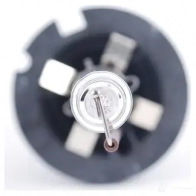 Ксеноновая лампа, блистер x2 (D2S 85V 35W P32d-2 6000K) VAG 1QKR VC N 104 457 01 21832042 - Изображение 4