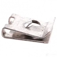 Клипса VAG 38612277 0JHX 9 N10433701 - Изображение 1