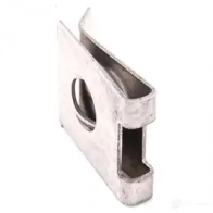 Клипса VAG 38612277 0JHX 9 N10433701 - Изображение 2