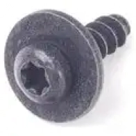 Винт VAG N10354602 4F IR2 1224383855 - Изображение 2