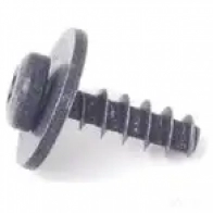 Винт VAG N10354602 4F IR2 1224383855 - Изображение 3