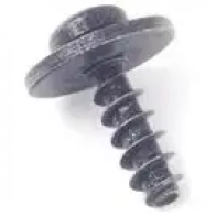 Винт VAG N10354602 4F IR2 1224383855 - Изображение 4