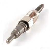 Свеча накала VAG N 103 021 02 22315324 OF PPK1 - Изображение 3