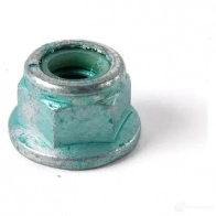 Ремкомплект подвески колес VAG 24585760 N 102 723 02 YBF QV - Изображение 1