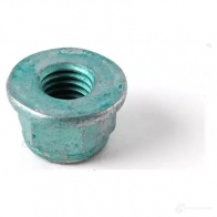Ремкомплект подвески колес VAG 24585760 N 102 723 02 YBF QV - Изображение 2
