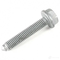 Комплект болтов и гаек VAG N10268304 JE6 LU1T 25534336 - Изображение 2