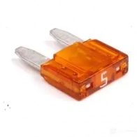 Предохранитель VAG CCT Q3O 26862448 N 10261501 - Изображение 2