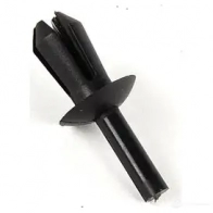 Расширяющаяся заклепка VAG 2 BNQCW 26858054 N 102 593 01 - Изображение 1